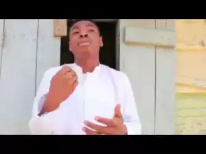 Video: Woli Agba – Mood Swing